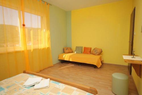 Apartment Stari Grad 8780e