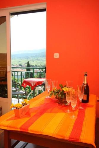 Apartment Stari Grad 8780e