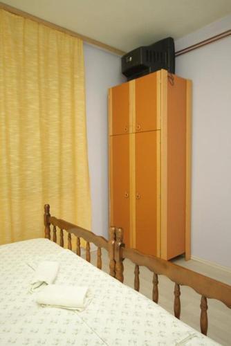 Apartment Stari Grad 8780e