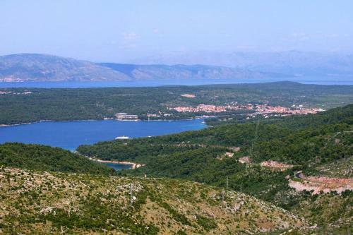 Apartment Stari Grad 8780e