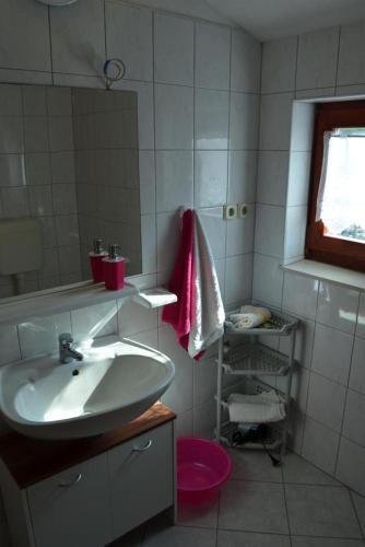 Apartment Arbanija 4320a