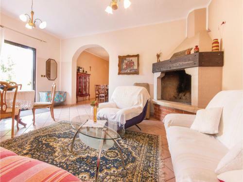 Holiday Home Mihatovici V