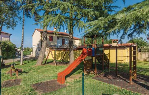 Holiday Home Mihatovici V