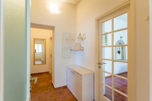 Apartamentos Villa Marini Dvori