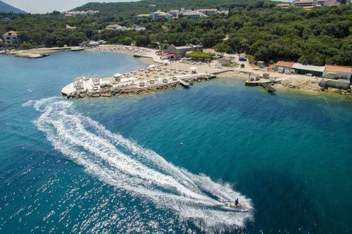 Apartamentos Villa Marini Dvori