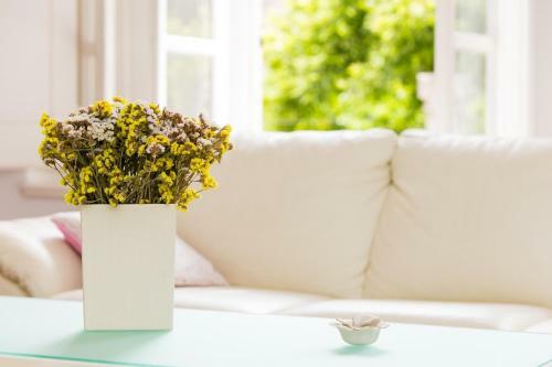 Apartamentos Villa Marini Dvori