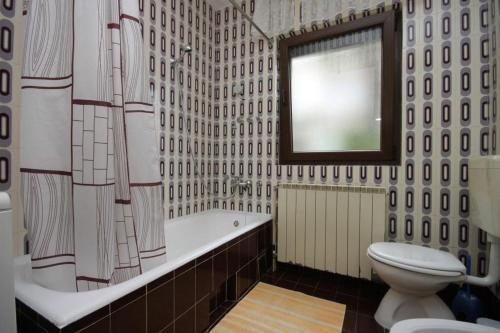 Apartment Umag 7060a