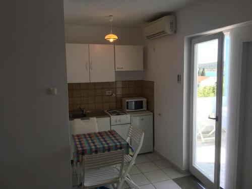 Apartments By The Sea Stara Novalja (pag) - 9368