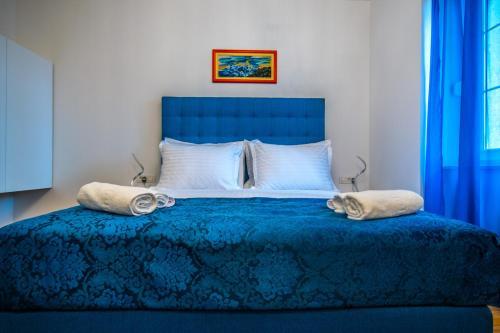 Hostal Center Luxury Rooms 3
