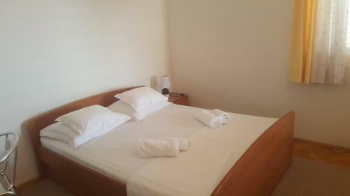 Apartments Villa Anna