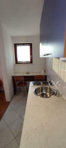 Apartments Villa Anna