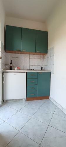 Apartments Villa Anna