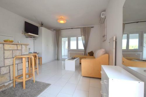Apartment Buza
