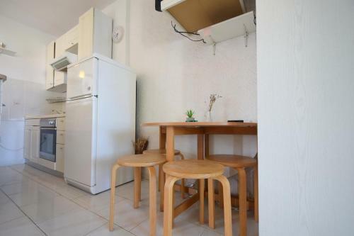 Apartment Buza