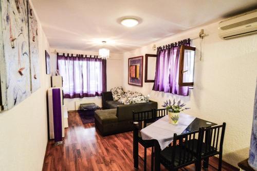 Apartment In Pula/istrien 11080