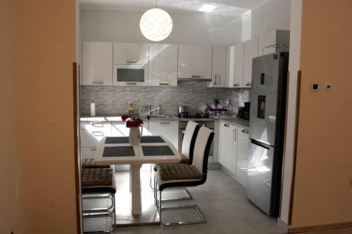 Apartment Katarina