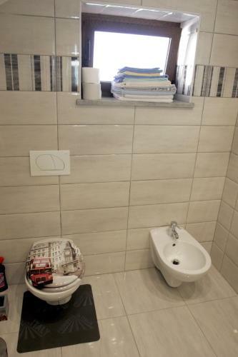 Apartment Katarina