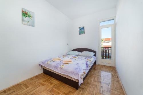 Apartments Centar