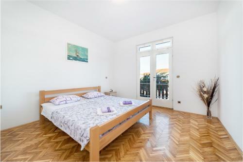 Apartments Centar