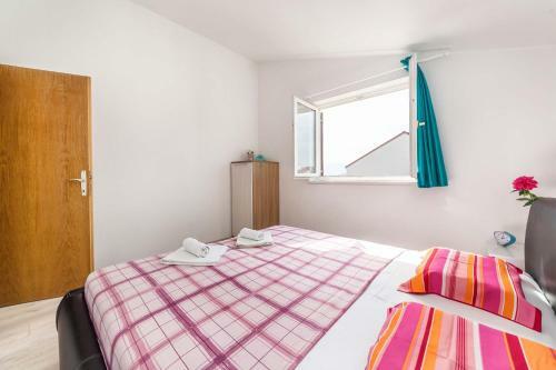 Apartments Centar