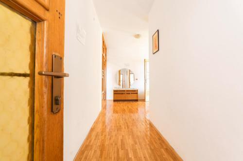 Apartments Centar
