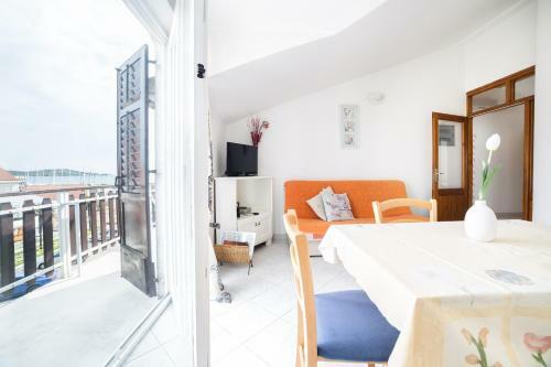 Apartments Centar