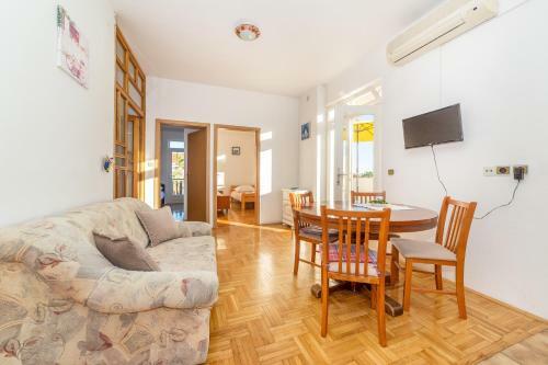 Apartments Centar
