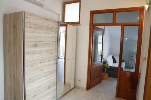 Apartments Centar