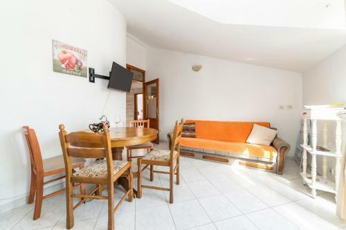 Apartments Centar