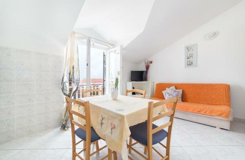 Apartments Centar