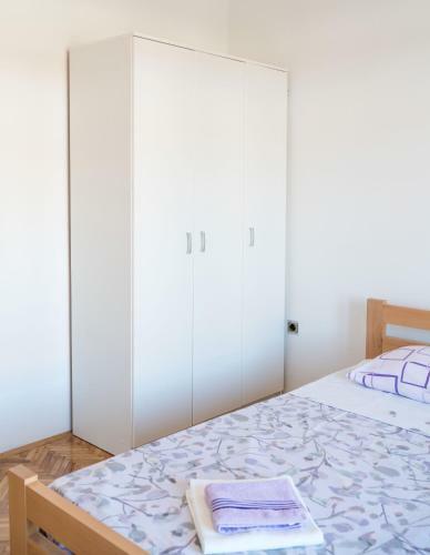 Apartments Centar
