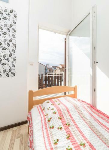 Apartments Centar