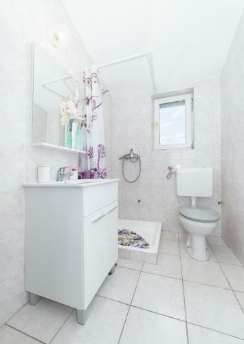 Apartments Centar