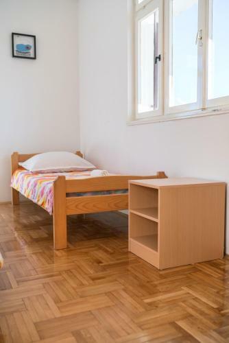 Apartments Centar