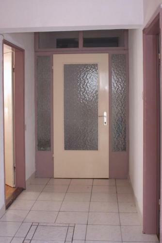 Apartment Banjol 4952a