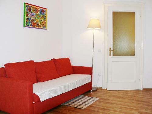 Apartment Art