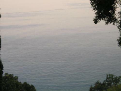 Apartments Lungomare Opatija
