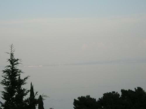 Apartments Lungomare Opatija