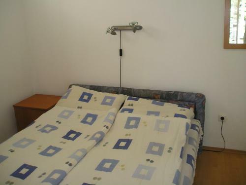 Apartments Lungomare Opatija
