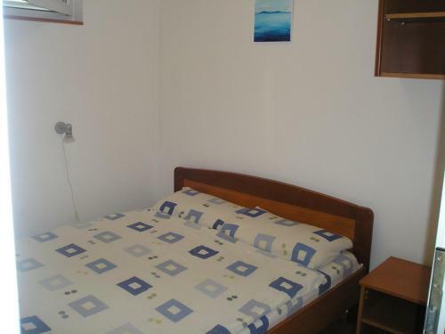Apartments Lungomare Opatija