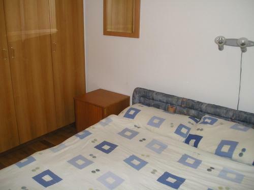 Apartments Lungomare Opatija