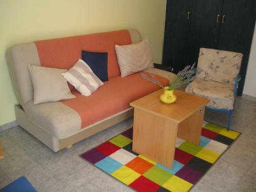 Apartments Lungomare Opatija