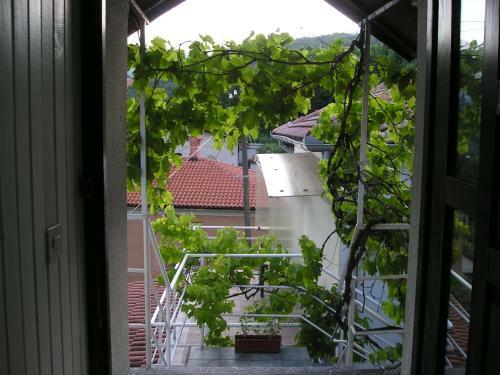 Apartments Lungomare Opatija
