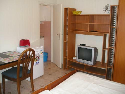 Apartments Lungomare Opatija