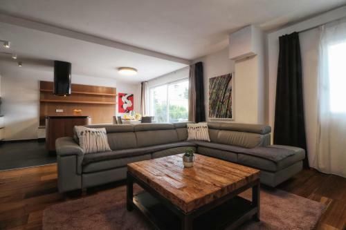 Hostal Kseni Accommodation