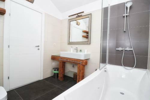 Hostal Kseni Accommodation