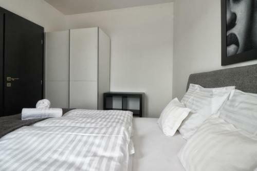 Hostal Kseni Accommodation
