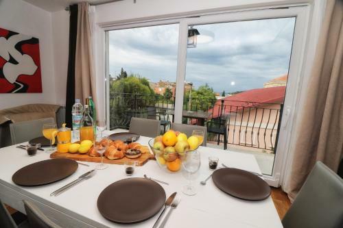 Hostal Kseni Accommodation