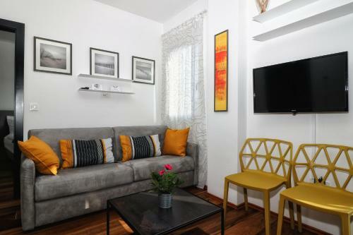 Hostal Kseni Accommodation