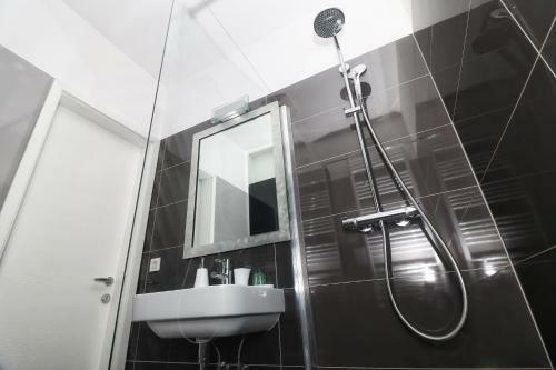 Hostal Kseni Accommodation